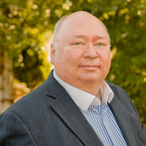 Tommy Rydfeldt