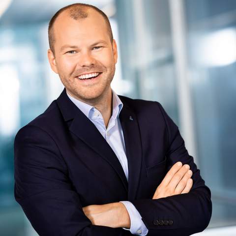 Pär Gustafsson