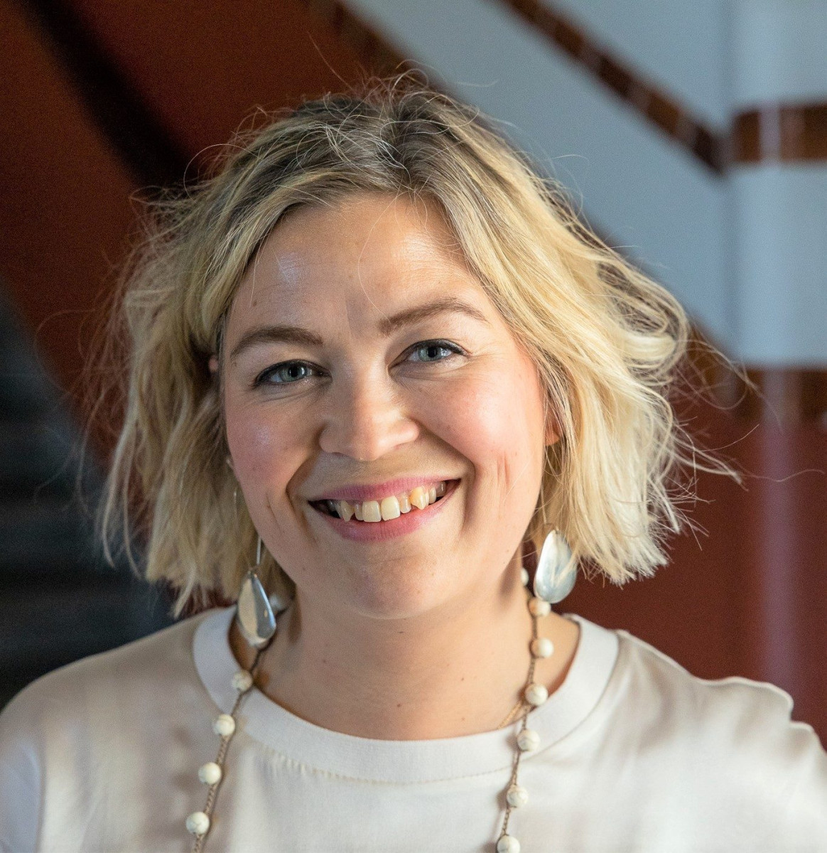 Elsa Hjelmgren