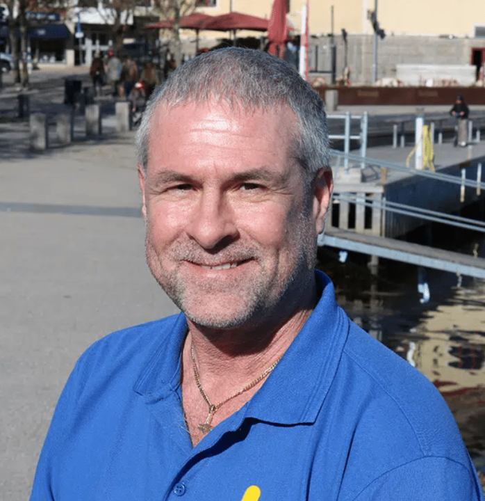 Hans-Robert Hansson