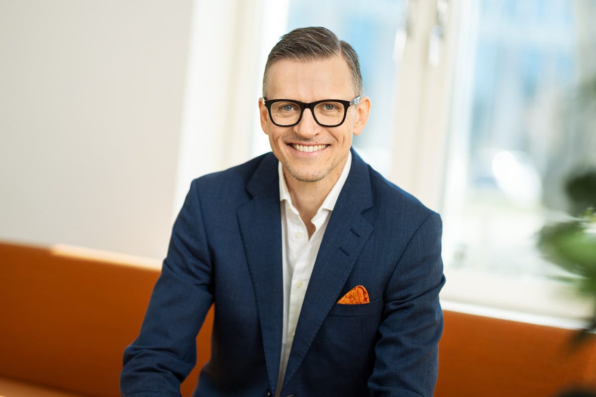 Martin Karlsson