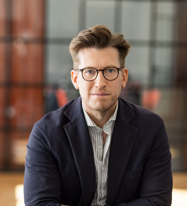 Joakim Tångeskog-Broström